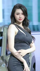 向日葵视频无限次数app下载